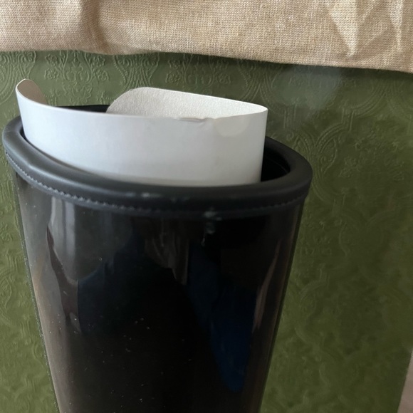 Gucci horse bit rain boots. Run small. - Picture 3 of 5